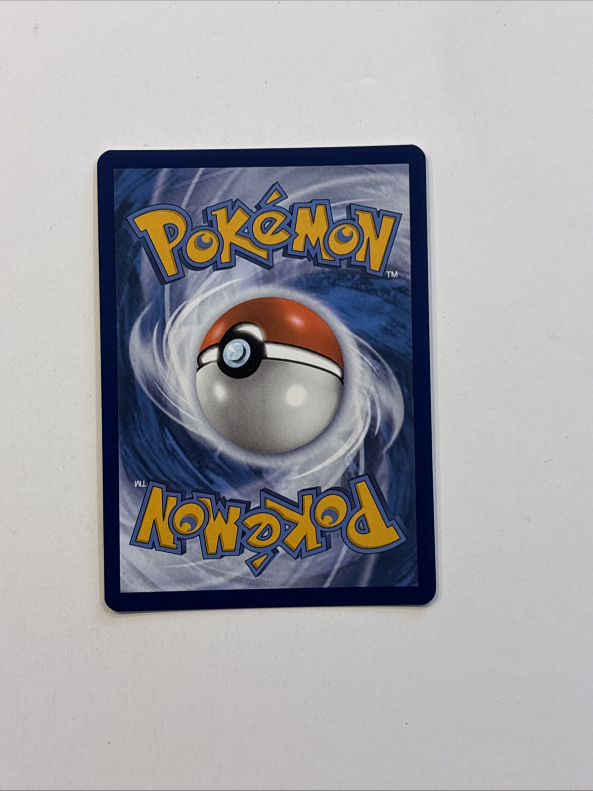 Squirtle 001/034 CLB Classic Collection Holo Pokémon Variant NM E
