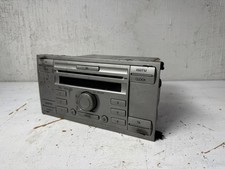 Ford Kuga I 2010 Radio Lettore CD Lettore DVD Navigazione 8V4T18C815AE RKT7756