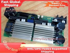 Fanuc A16B-2202-0750 Board 4 A16B-2202-0750/06A Non-Refundable