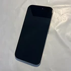 Apple iPhone 16 Pro - 256GB (Unlocked) NO POWER Mostly -  FOR PARTS - (#951)