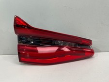 BMW 6 G32 Gran Turismo 2017 Rückleuchte Heckleuchte innen 7376485 FIM13506