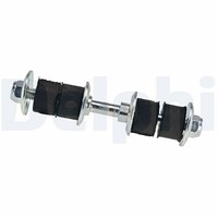 Delphi TC8668 Koppelstange Stabi Vorne FüR Daihatsu Terios 1.3 05.97-10.06