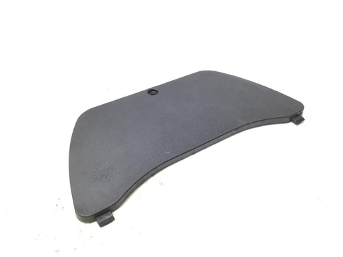 Piaggio Beverly E3 400 Inspektionsdeckel Einspritzdüsen 2006 2007 M34300