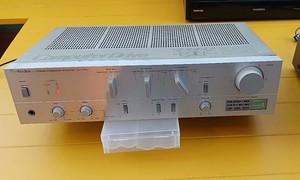 Technics Su V7 | eBay