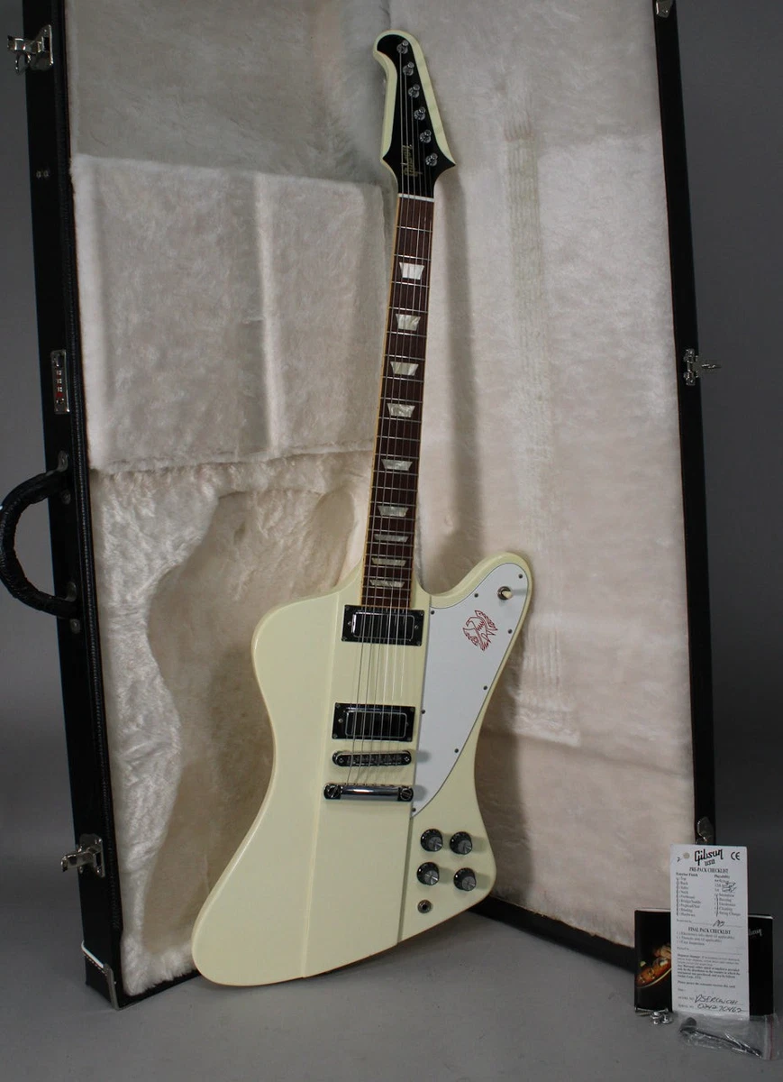 firebird case products for sale | eBay