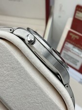 OMEGA Seamaster 300 Professional 41mm 2531.80.00 Automatic JamesBond Full Set 15