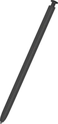 Original Samsung Galaxy S24 Ultra S Pen Stylus EJ-PS928 Grau GH96-16577A TOP