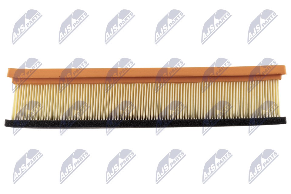 Winfil Air Filter For Eng. 2.0/2.0D Vw Amarok 10- - Image 8