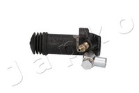 Japko Nehmerzylinder Kupplung 85H12 FüR Hyundai Santamo 16V 4X4 KIA Joice MTE1P