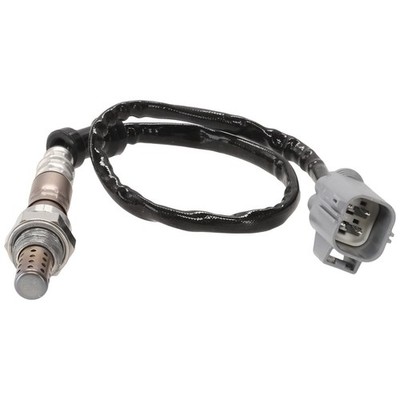 O2 Oxygen Sensor  Driver Left Side DOWNSTREAM for Range Rover Hand Volvo S60 V60