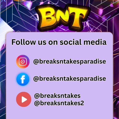 2023 Panini Donruss Optic UFC Opti-Graphs Stipe Miocic Gold Stars Auto 3/3 PSA9 - Image 3 of 3