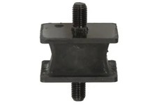 Support moteur Suzuki SAMURAI