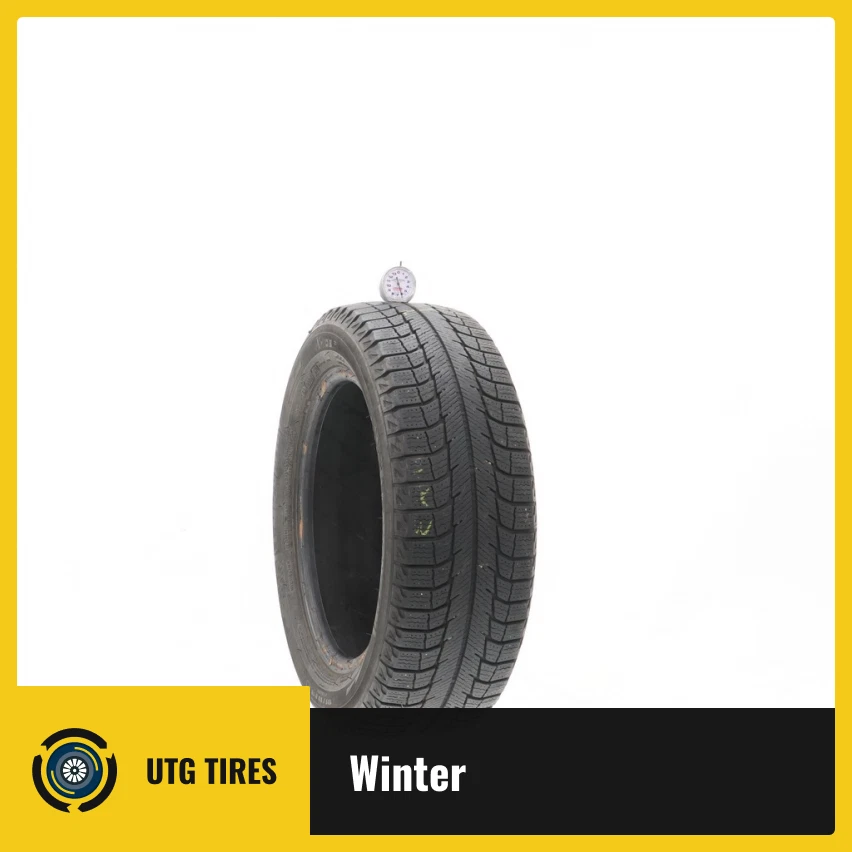 185/60/15 Winter Tires for sale | eBay