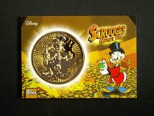 2026 Topps Disney Neon Checklist Guide in-content 67