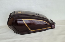 Carena serbatoio originale Honda GL1100 Shelter OE Parts n. 83100463000