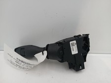 Commodo Ford KA