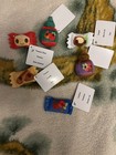 Disney Munchlings Lot — photo 3