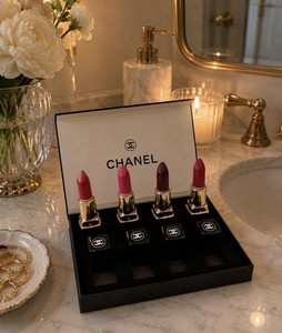 Chanel Set | eBay