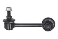 CTR CL0487L Koppelstange Stabilisator FüR Nissan 350 Z (Z33) Hinten Links