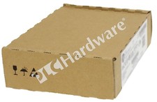Sealed Pre-owned Allen Bradley 20-750-ENET2P /A PowerFlex 750 EtherNet/IP Module