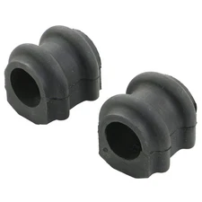 MOOG Stabilizer Bar Bushing Kit for Fr To Frame for 2010-13 HYUNDAI TUCSON