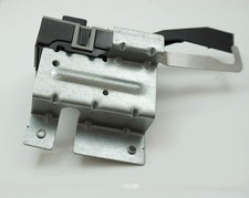 NEW OEM Washer Lid Switch Lock Machine for Frigidaire 134101800 AP2108159