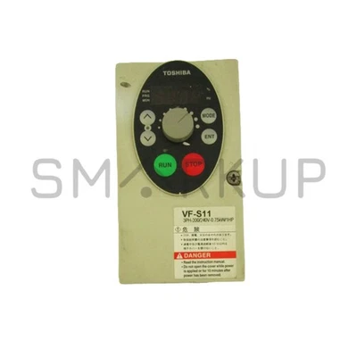 toshiba vfs11 products for sale | eBay