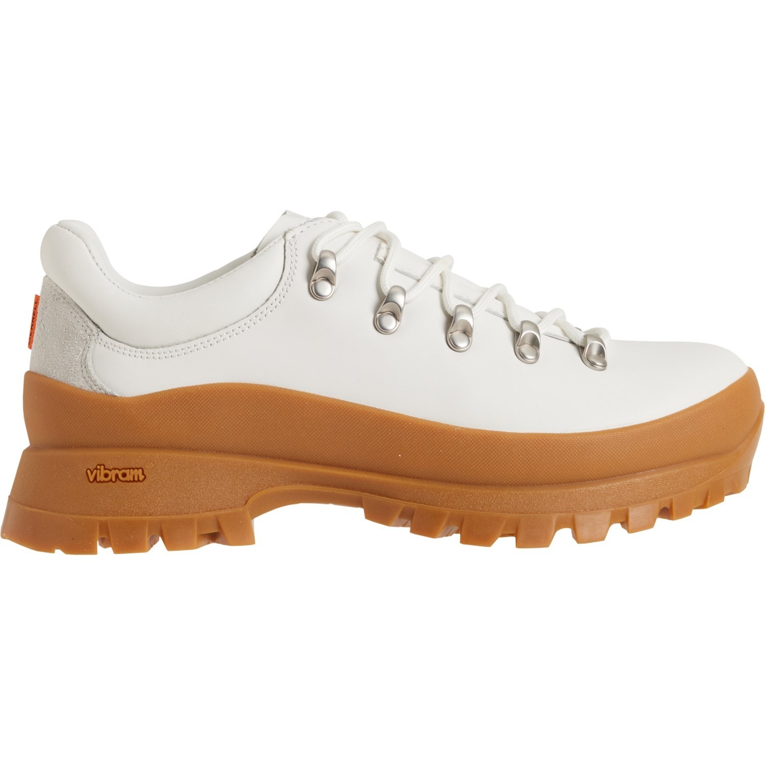 Scarpe da trekking Merrell Bristol basse impermeabili da donna (scegli una taglia) nuove con scatola