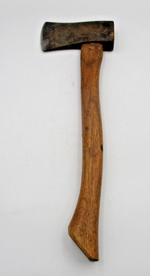 ''RARE'' GTW Axe 16'' Handle