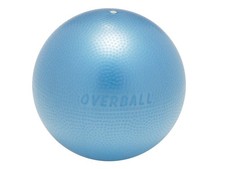 Soft Gym Over Ball -Pilates Bal