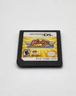 Kirby Super Star Ultra (Nintendo DS, 2008) Cartridge Only Tested
