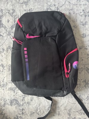 gregory backpack 50l Alpinisto 50L Alpine backpack Lava Black