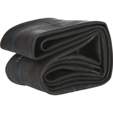 Kenda Motorcycle Tire Inner Tube | TR-6 Valve Stem | 3.50/4.00-19