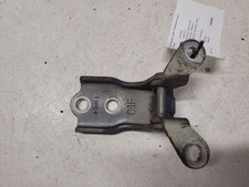 Porte avant et accessoires Chevrolet CAPTIVA