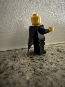 Lego Star Wars 7200 Final Duel 1  Minifigure lot