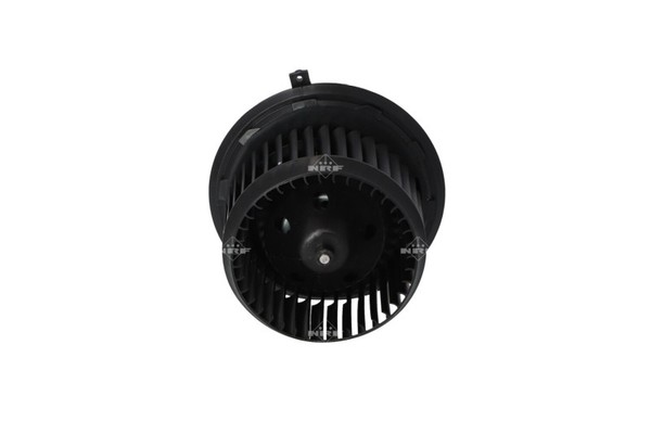 NRF 34217 InnenraumgebläSe FüR Alfa Romeo-image