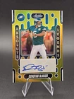 2024 Panini Absolute Football Gold Donovan McNabb #ALS-DMB