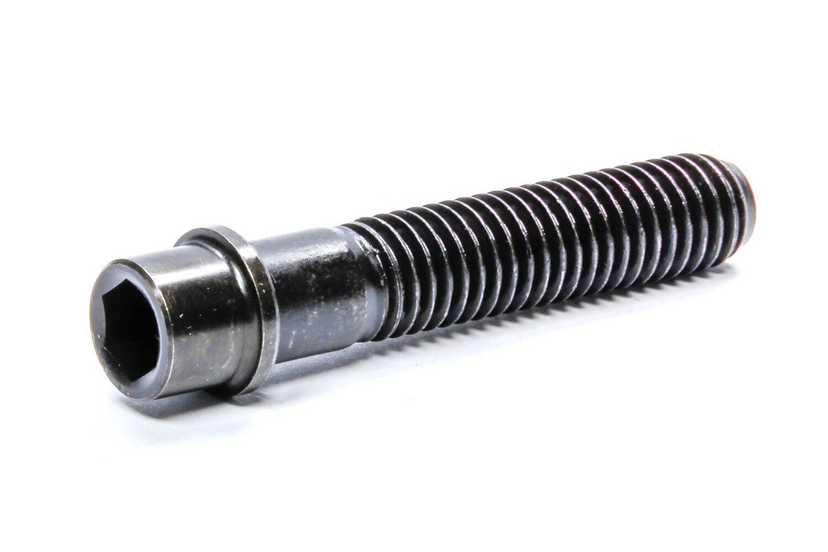 Yella Terra Mounting Bolt 7/16 x 2-1/4 Yella Terra Mounting Bolt 7/16 x 2-1/4