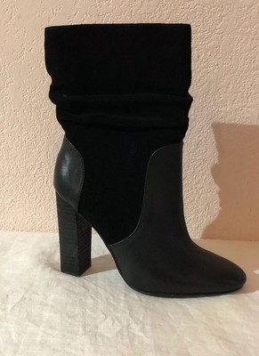 charles david indy bootie