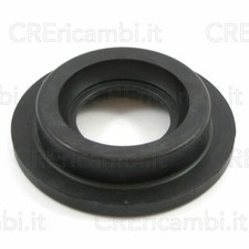 ARIETE Guarnizione Sottocoppa Cialda ESE MCE1-G1 Nera Originale Macchina Caffè