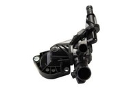 Mahle Thermostat KüHlmittel Mit Dichtung FüR Dacia Sandero Ii Logan Mcv Renault