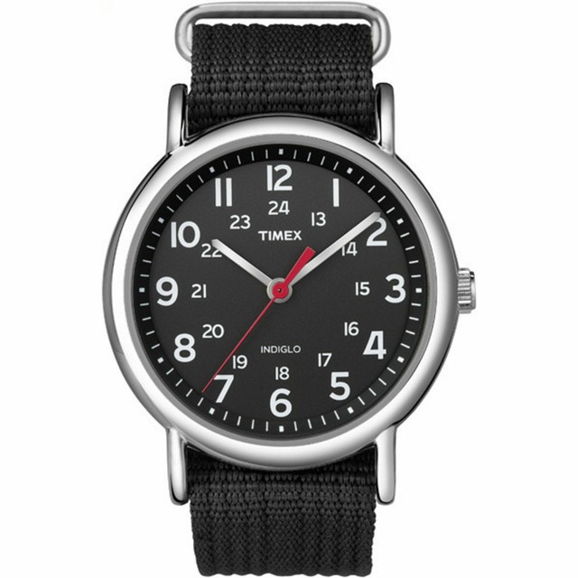 timex t2n654