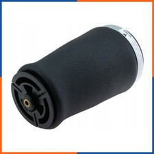 Ressort divers BMW 316