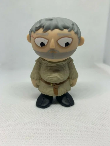 Funko Mystery Minis Game Of Thrones Series 2 Hodor Figure