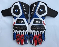 Bmw Motorcycle Racing Leather Gloves Motogp Racing Gloves In All Sizes Bmw Motorcycle Racing Leather Gloves Motogp Racing Gloves In All Sizes