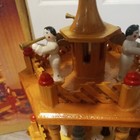 Bild 4 von 14