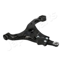 Japanparts BS-K03R Querlenker Vorne Rechts FüR KIA Hyundai