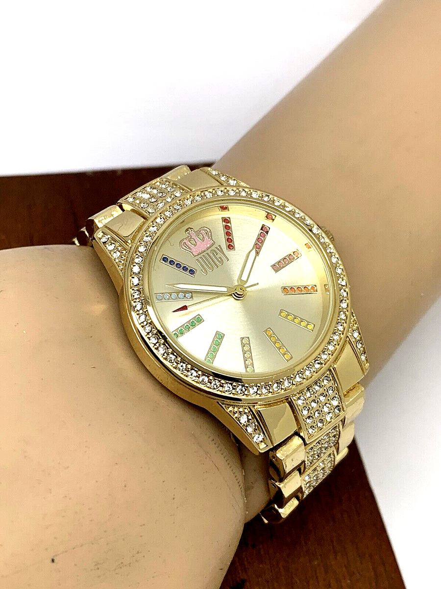 Juicy By Juicy Couture Women display picture 2