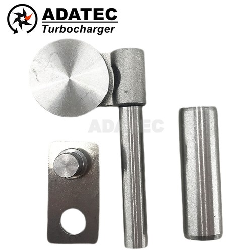 Adatec RHF5 Turbolader Flapper Kit For Mazda B2500 2.5L 80Kw 109HP WL84 VA430013 - Bild 1 von 7