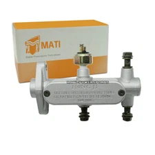 Brake Master Cylinder for Odes UTV Dominator Raider 800 1000 X2 X4 Go Kart Buggy